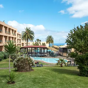 https://dom-pedro-garajau.madeira-islandshotels.com