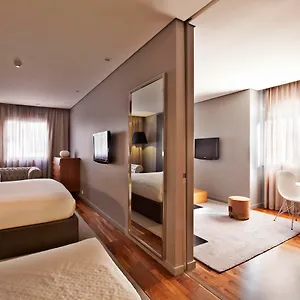 4* Aparthotel Altis Prime