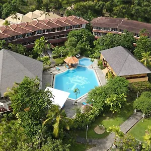 https://palm-beach-hotel.hotelsseminyak.net