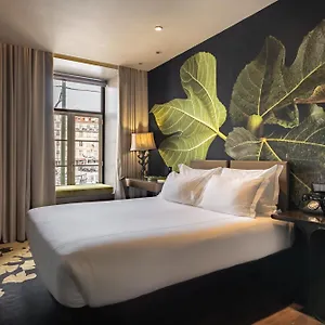 4* Hotel Figueira By The Beautique &