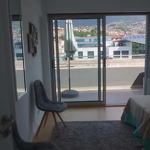 https://arriaga-apartment.madeira-islandshotels.com