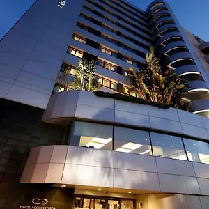 4* Hotel Acores