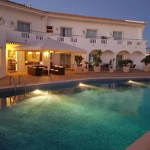 vila-channa.hotelaalgarve.com/