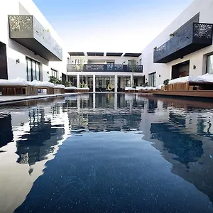 https://cesar-resort-spa-marrakech-40000.marrakeshhotelsmorocco.com